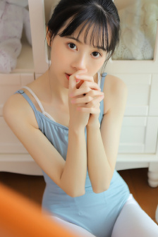 给我播放个免费的片