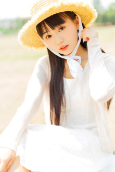 人体雕塑